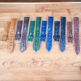  DÂY DA BÒ DẬP VÂN S18*16 