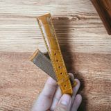  DÂY DA BÒ DẬP VÂN S18*16 