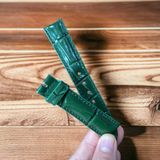  DÂY DA BÒ DẬP VÂN S18*16 