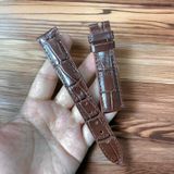  DÂY DA BÒ DẬP VÂN S18*16 