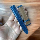  DÂY DA BÒ DẬP VÂN S18*16 