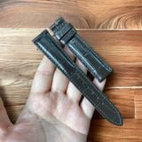  DÂY DA BÒ DẬP VÂN S18*16 