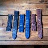  DÂY DA BÒ DẬP VÂN S18*16 