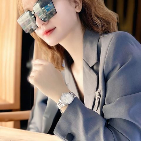  ĐỒNG HỒ NỮ NEWSKY NS5021L.S01 CHÍNH HÃNG 