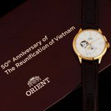  Đồng hồ Nam Orient Phiên bản đặc biệt 2025 RA-AS0105S30B Chính Hãng 