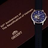  Đồng hồ Nam Orient Phiên bản đặc biệt 2025 RA-AS0106L30B Chính Hãng 