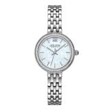  Combo Đồng Hồ Julius JA-1421A + Dây chuyền thánh giá VT218863471 