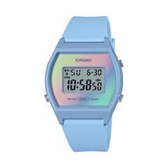 productPrev