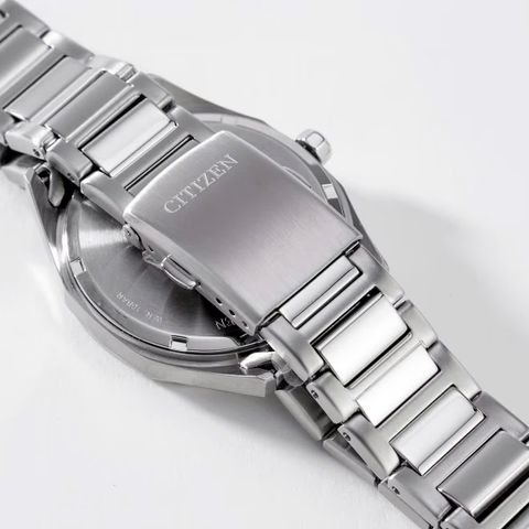  Citizen Eco-Drive BM7620-83L – Nam – Năng Lượng Ánh Sáng Chính Hãng 