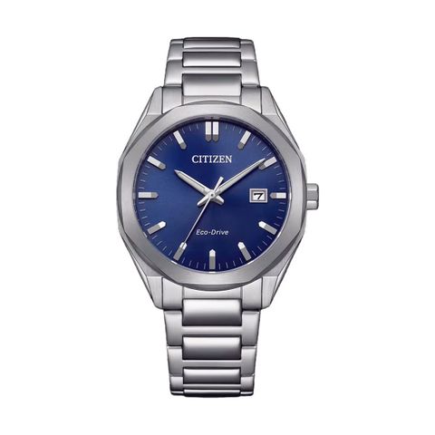  Citizen Eco-Drive BM7620-83L – Nam – Năng Lượng Ánh Sáng Chính Hãng 