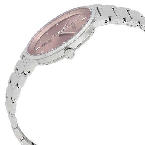  Đồng hồ nam Citizen BI5120-51Z Chính Hãng 