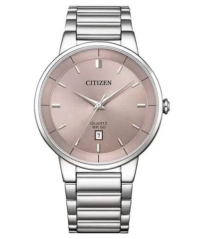  Đồng hồ nam Citizen BI5120-51Z Chính Hãng 