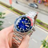  Đồng Hồ Nam Orient Sports RA-AA0812L19B Chính Hãng 