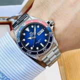  Đồng Hồ Nam Orient Sports RA-AA0812L19B Chính Hãng 