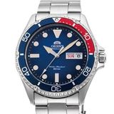  Đồng Hồ Nam Orient Sports RA-AA0812L19B Chính Hãng 