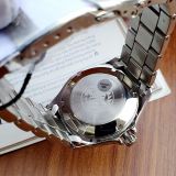  Đồng Hồ Nam Orient Sports RA-AA0812L19B Chính Hãng 