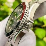  Đồng Hồ Nam Orient Sports RA-AA0812L19B Chính Hãng 