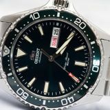  Đồng Hồ Nam Orient Sports RA-AA0004E19B Chính Hãng 