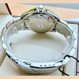  Đồng Hồ Nam Orient Sports RA-AA0004E19B Chính Hãng 