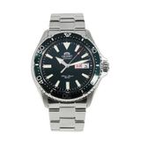  Đồng Hồ Nam Orient Sports RA-AA0004E19B Chính Hãng 