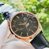  Đồng hồ Nam Orient Contemporary RA-AK0309B10B Chính Hãng 