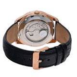  Đồng hồ Nam Orient Contemporary RA-AK0309B10B Chính Hãng 