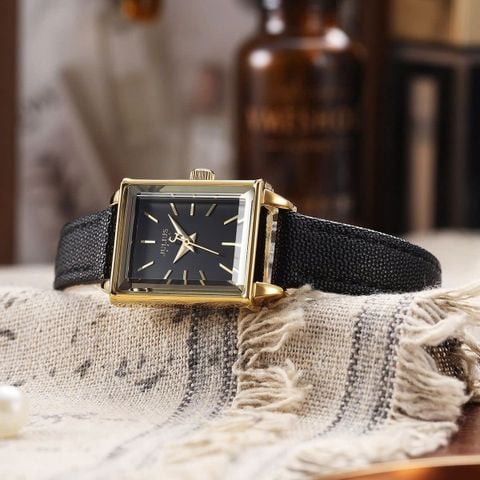  Đồng hồ nữ Julius JA-787B Chính Hãng 