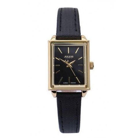  Đồng hồ nữ Julius JA-787B Chính Hãng 