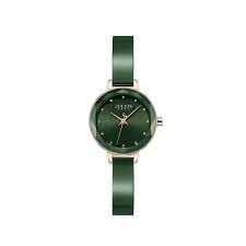  Đồng hồ nữ Julius Hàn Quốc Ja-1348 Chính Hãng 