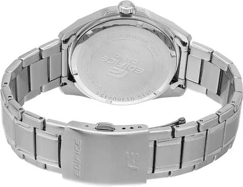  Đồng Hồ Casio Edifice EFV-150D-2AVUDF Chính Hãng 