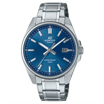  Đồng Hồ Casio Edifice EFV-150D-2AVUDF Chính Hãng 