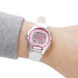  Đồng hồ Casio Nữ LW-200-7AVDF Chính Hãng 