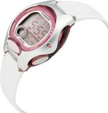  Đồng hồ Casio Nữ LW-200-7AVDF Chính Hãng 