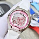  Đồng hồ Casio Nữ LW-200-7AVDF Chính Hãng 