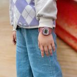  Đồng hồ Casio Nữ LA-20WHS-4ADF Chính Hãng 