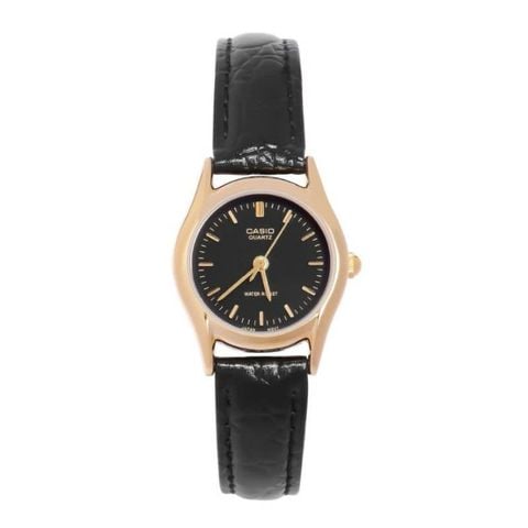  Đồng hồ Casio Nữ LTP-1094Q-1ARDF Chính Hãng 