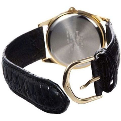  Đồng hồ Casio Nữ LTP-1094Q-1ARDF Chính Hãng 