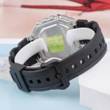  Đồng hồ Casio Nam W-218HM-7AVDF Chính Hãng 