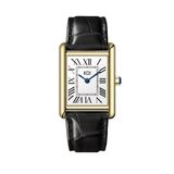  Đồng Hồ KOI Tank K005.336.092.05.01.03 Nam Chính Hãng 