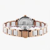  Đồng Hồ Nữ KOI K004.153.64.14.53.11.05 Chính Hãng 