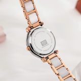  Đồng Hồ Nữ KOI K004.153.64.14.53.11.05 Chính Hãng 