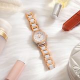  Đồng Hồ Nữ KOI K004.153.64.14.53.11.05 Chính Hãng 