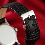  Đồng Hồ KOI Nữ K001.103.642.05.01.04 Chính hãng 