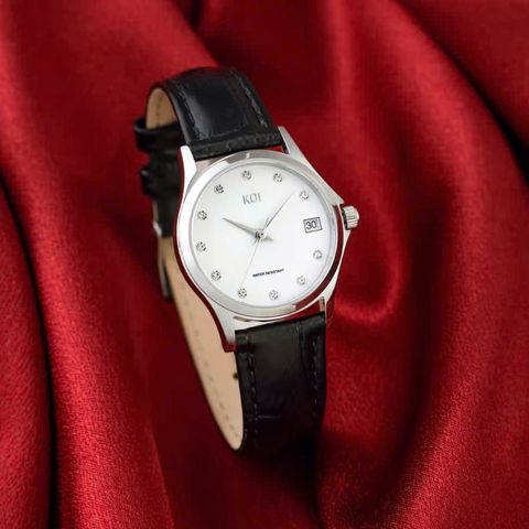  Đồng Hồ KOI Nữ K001.103.642.05.01.04 Chính hãng 