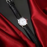  Đồng Hồ KOI Nữ K001.103.642.05.01.04 Chính hãng 