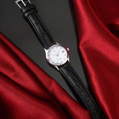  Đồng Hồ KOI Nữ K001.103.642.05.01.04 Chính hãng 