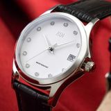  Đồng Hồ KOI Nữ K001.103.642.05.01.04 Chính hãng 