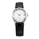  Đồng Hồ KOI Nữ K001.103.642.05.01.04 Chính hãng 