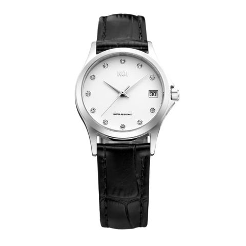  Đồng Hồ KOI Nữ K001.103.642.05.01.04 Chính hãng 
