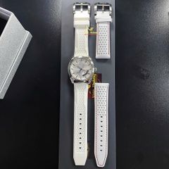 productNext